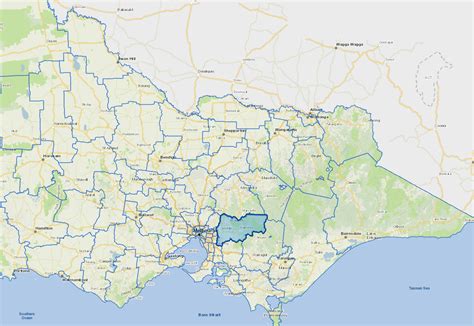 yarracity.vic.gov au/pay|yarra ranges council payment.
